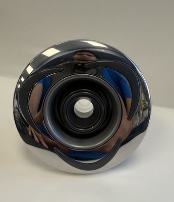 Marquis HK16 SS Directional Jet
