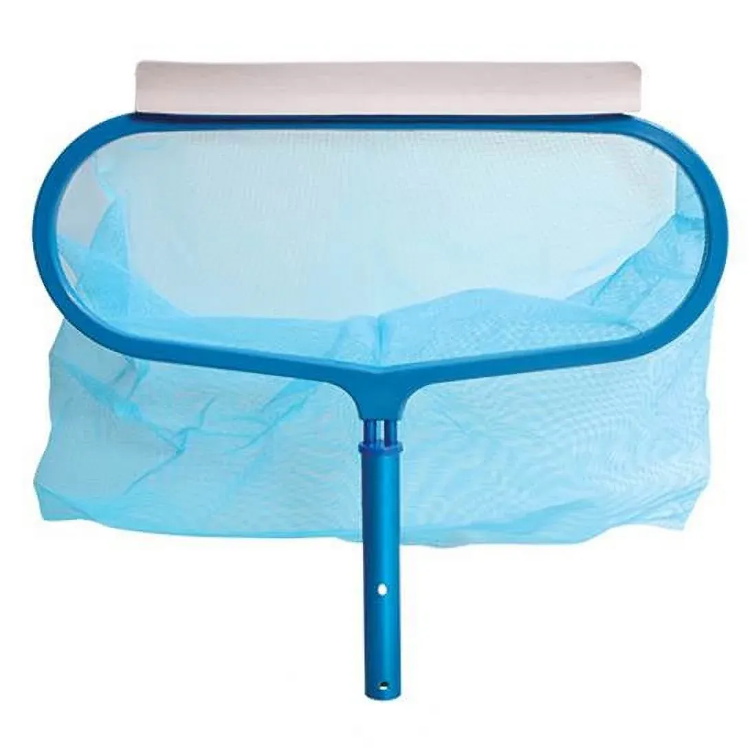 Pentair #117 Pro Leaf Rake