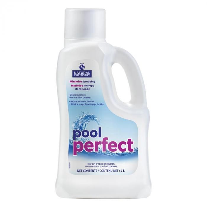 Pool Perfect Concentrate 2L