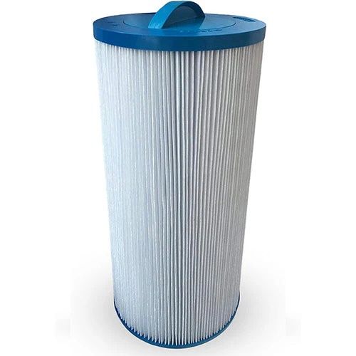 Pro Aqua J300 Series