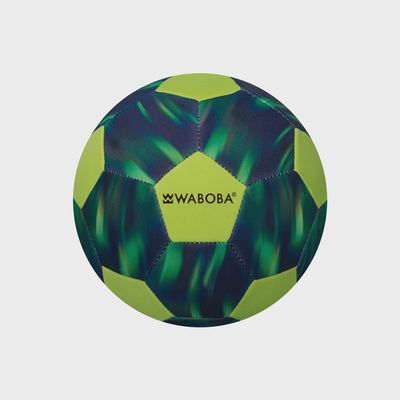 Waboba Beach Soccer Ball