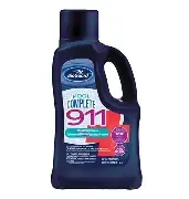 Bioguard Pool Complete® 911– Instant Water Rescue