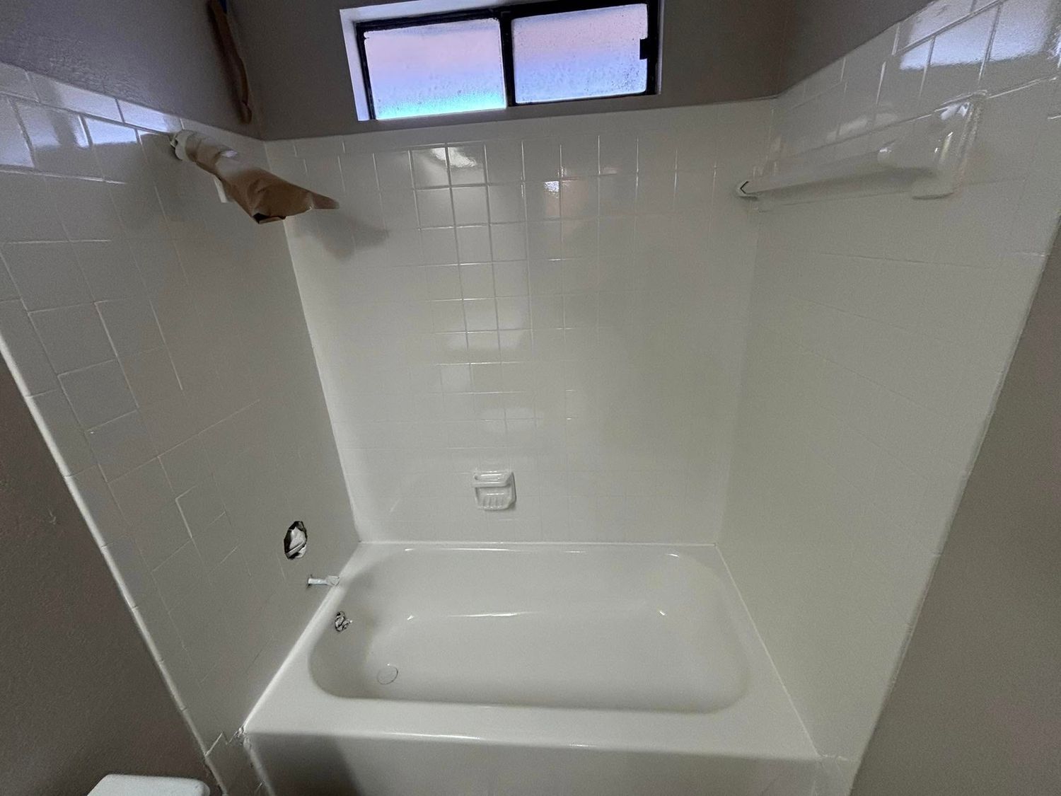 Refinishing / Restoration Consultation