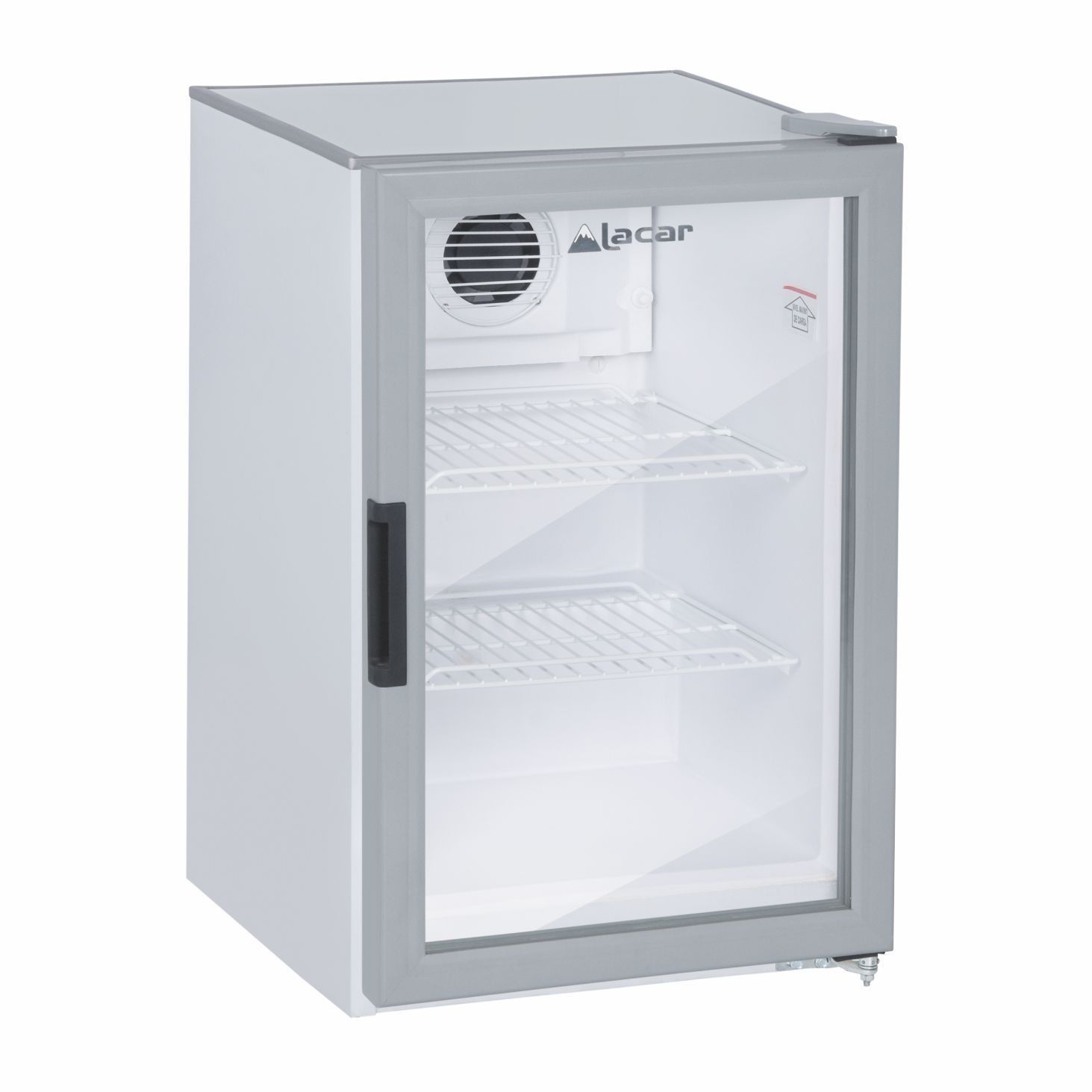 Refrigerador Sanitario Compacto – Modelo 1105