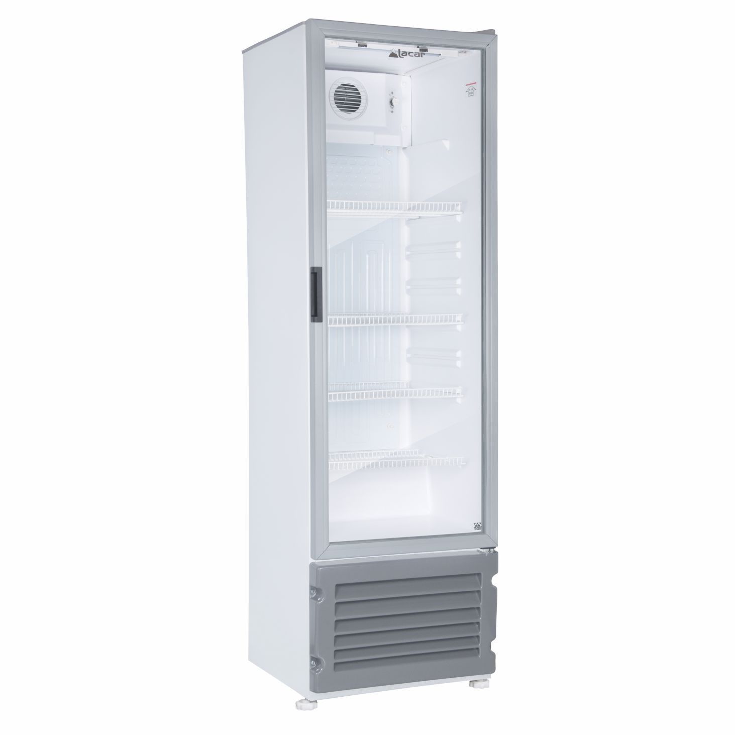 Refrigerador Sanitario - Modelo: 1110