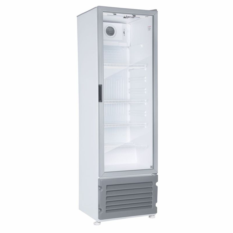 Refrigerador Sanitario - Modelo: 1110