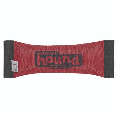 Fetch Fire Hose, Size: Medium