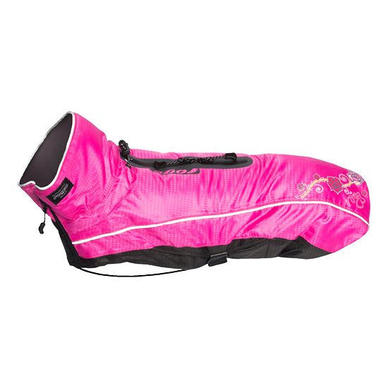 Snowskinz, Color: Pink, Size: 22cm