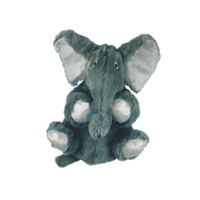 Comfort Kiddos - Elephant, Size: Large