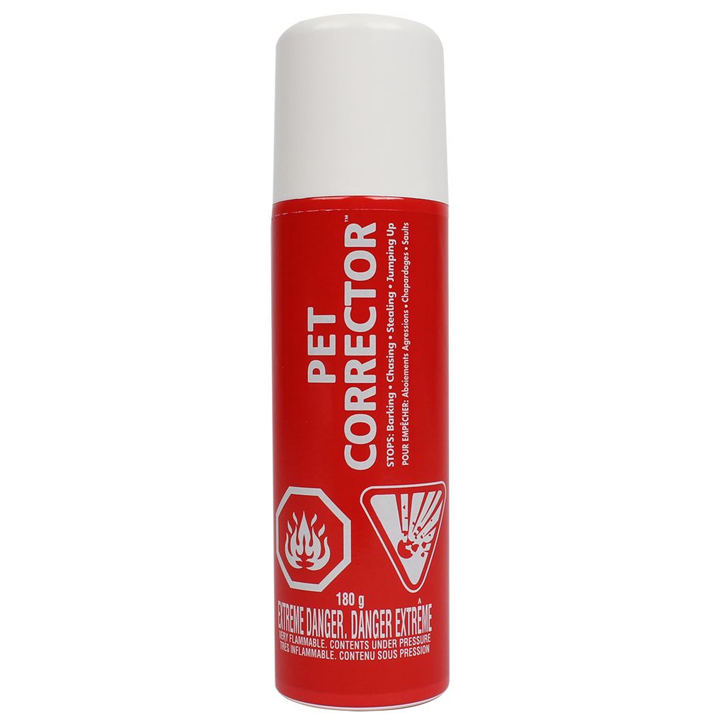 Pet Corrector, Size: 200ml