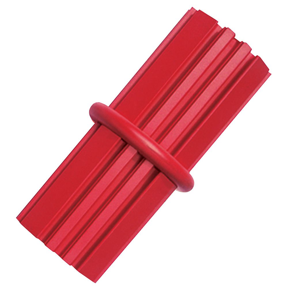 Dental Stick, Size: Small