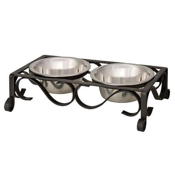 Black Label Layton Diner, Size: 1 Pint