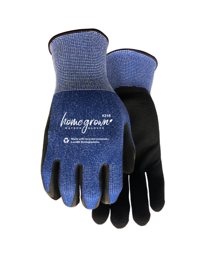 Glove - Cool It, Size: Small