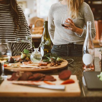 Dining &amp; Entertainment