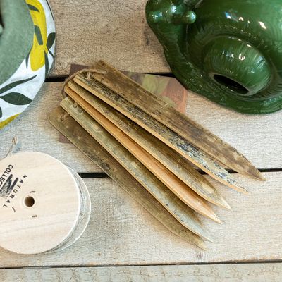 Plant Labels