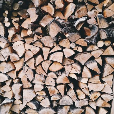 Firewood