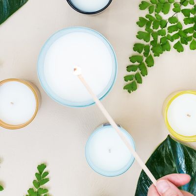 Candles