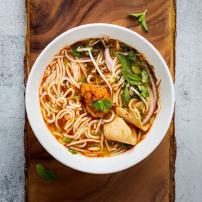 Dinner Kits