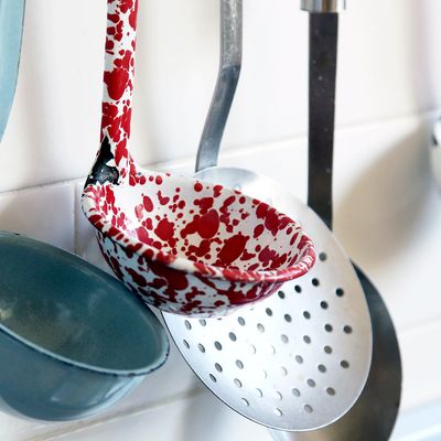 Cooking Utensils