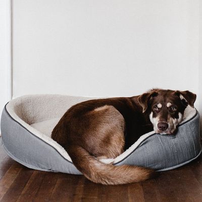 Beds
