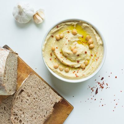 Dip Mixes