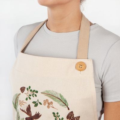Linens &amp; Napkins
