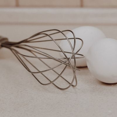 Prep Utensils