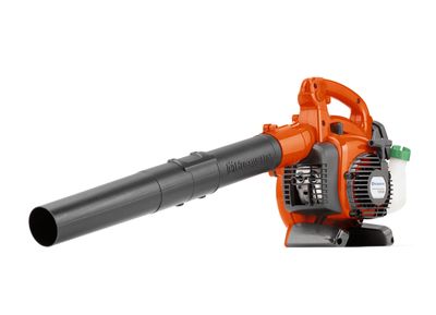Blowers
