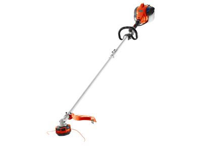 Trimmers