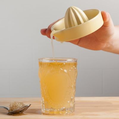 Straws, Juicers, Mini Utensils