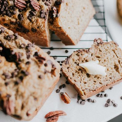 Baking Mixes