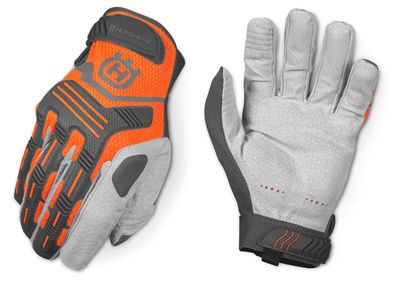 Personal Protective Equipment