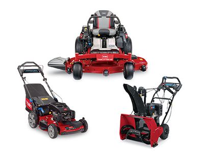 Toro