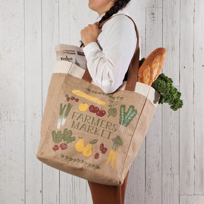 Bags &amp; Totes