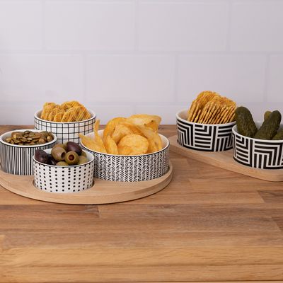 Flatware / Serveware