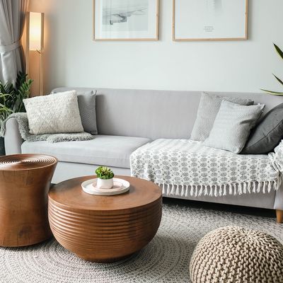 Home Decor