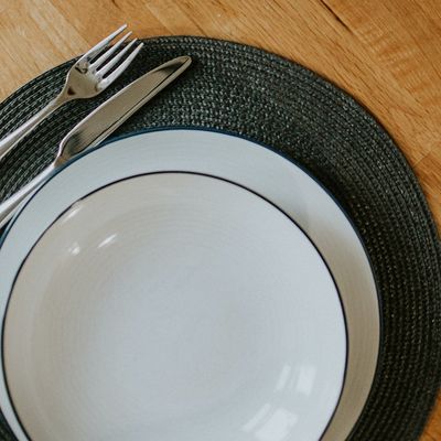 Placemats &amp; Coasters