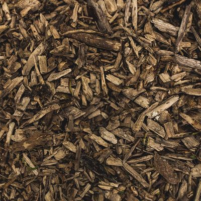 Soil, Aggregates &amp; Mulch