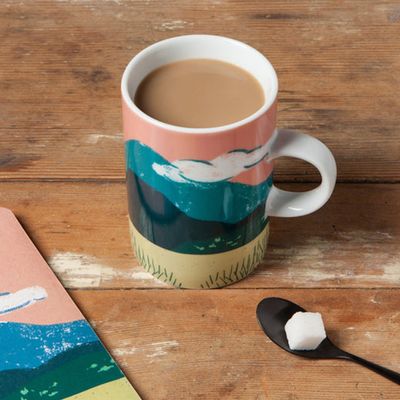 Coffee &amp; Tea Accessories
