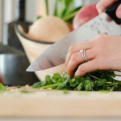 Cooking Accessories