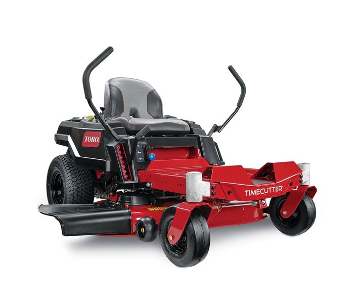 Toro - 75742 TimeCutter 4225 22.5hp w42in