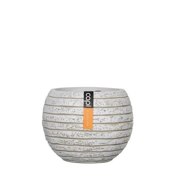 Indoor - Vase Ball Row
