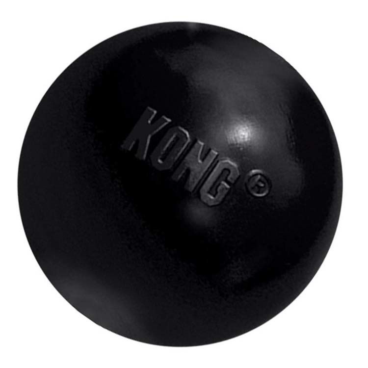 Extreme Ball