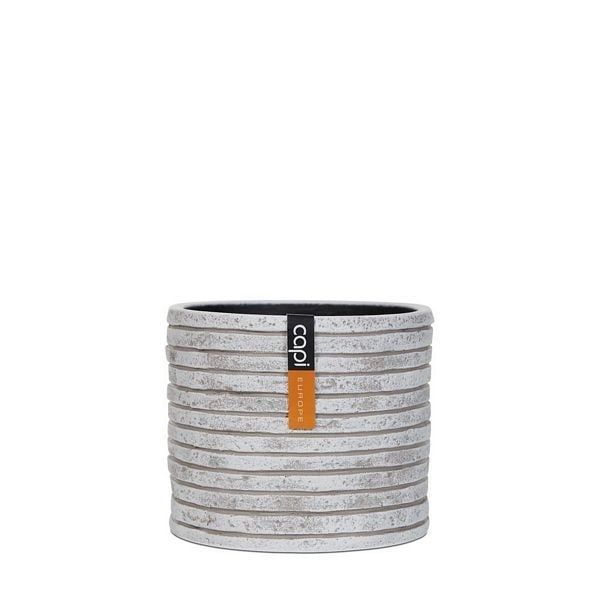  Indoor - Vase Cylinder Row