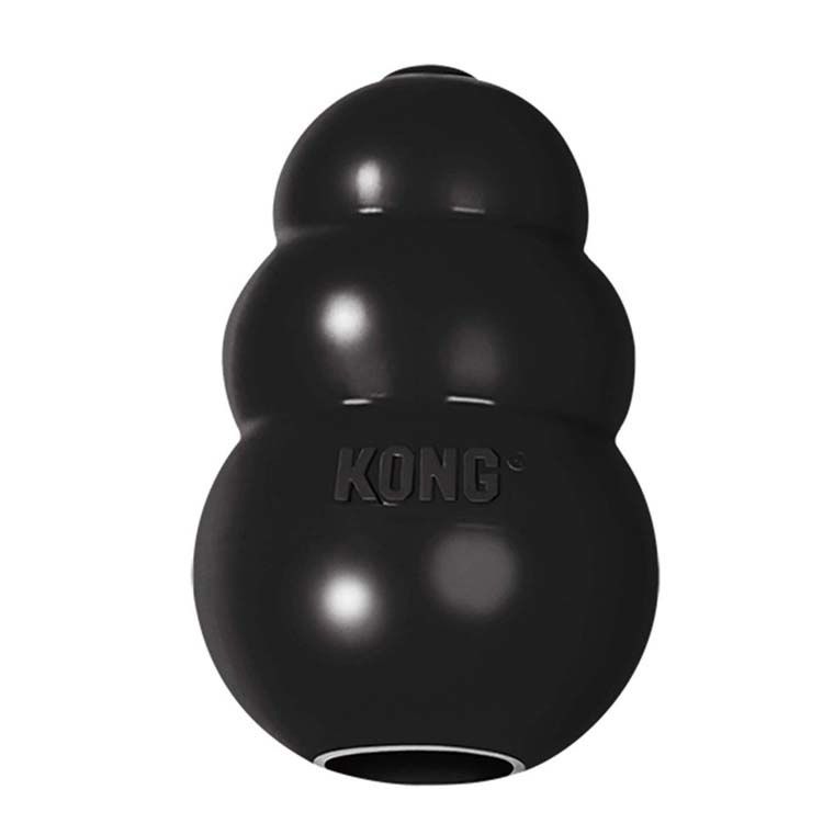 Extreme Kong