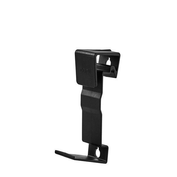 Capi - Wall Grip - 2 Pieces