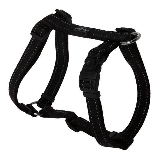 Utility - Harness - Step-In (20-30&quot;)