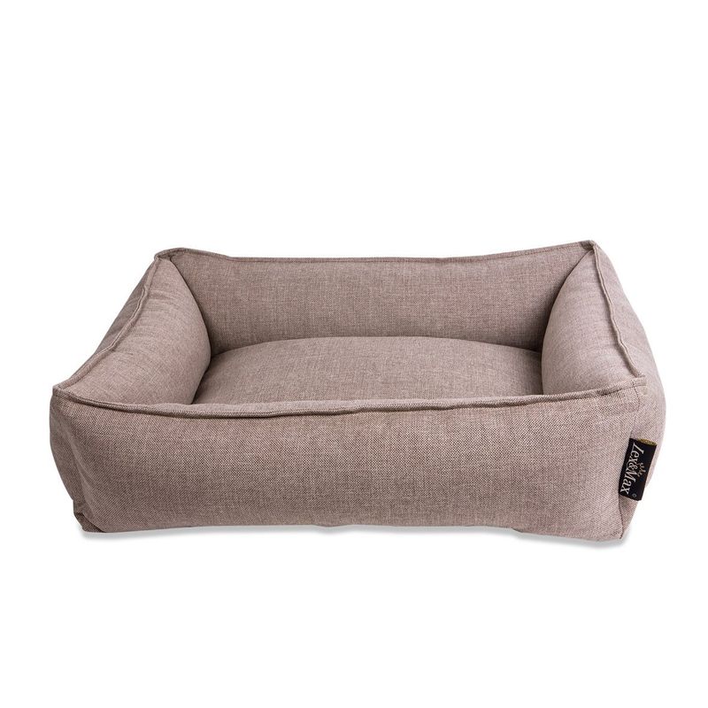 Boxbed Boutique