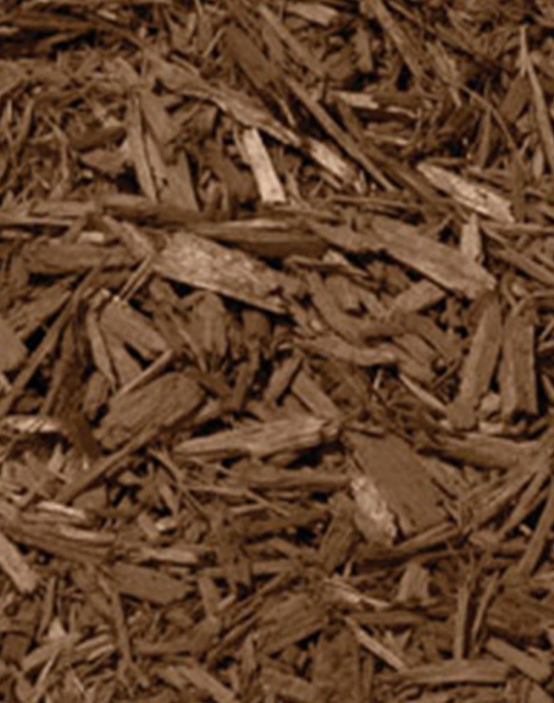 Mulch