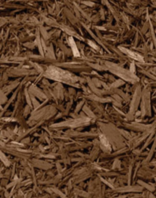 Mulch